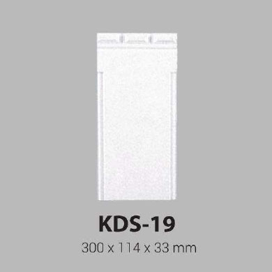 KDS-19